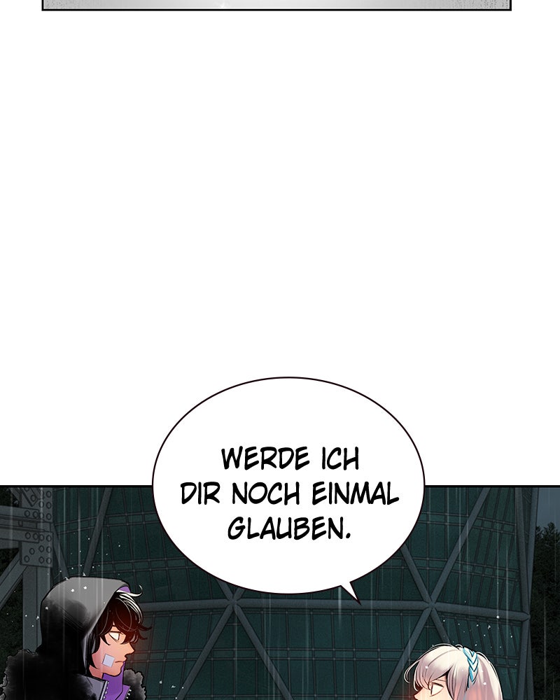 Read Jungle Juice DE Manga Online