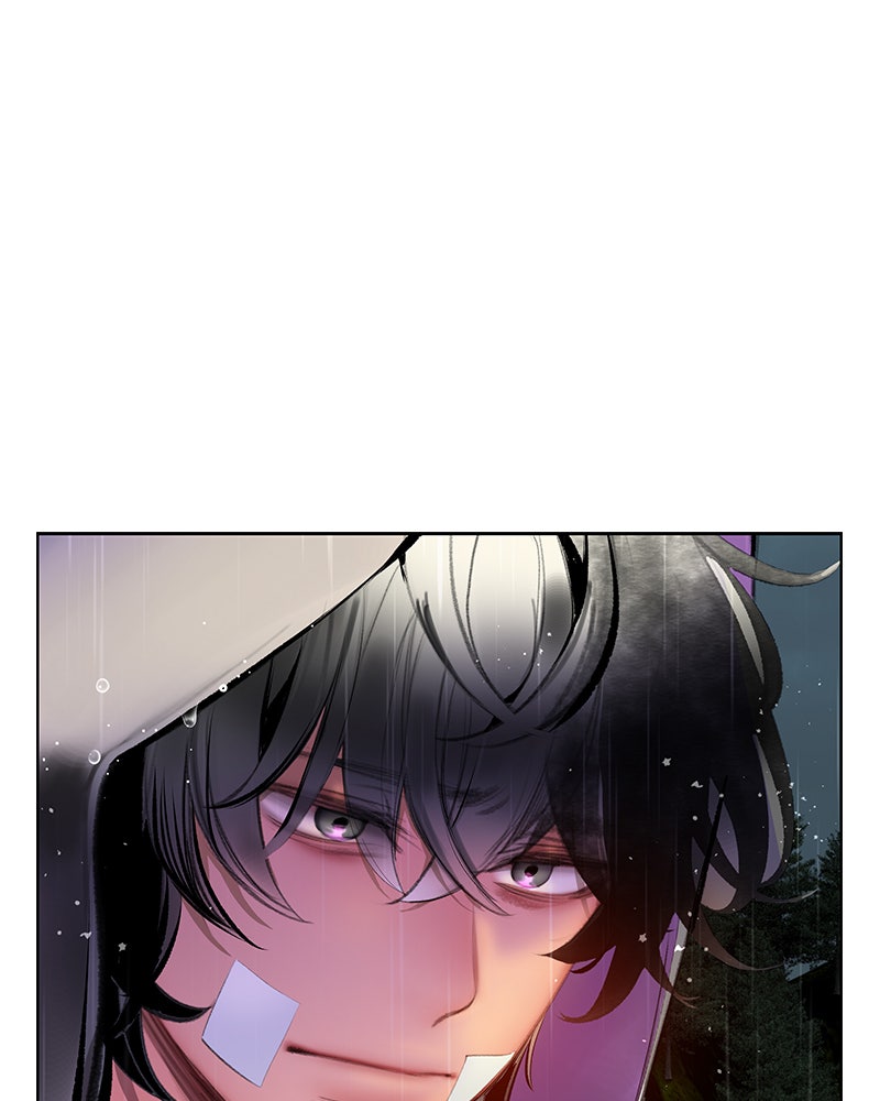 Read Jungle Juice DE Manga Online