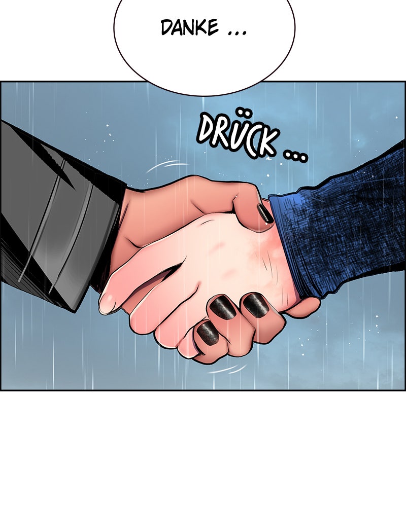 Read Jungle Juice DE Manga Online