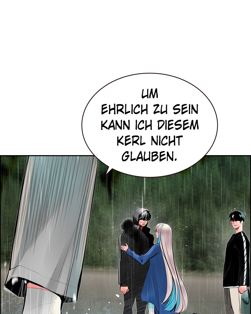 Read Jungle Juice DE Manga Online