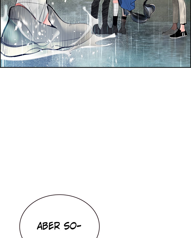 Read Jungle Juice DE Manga Online