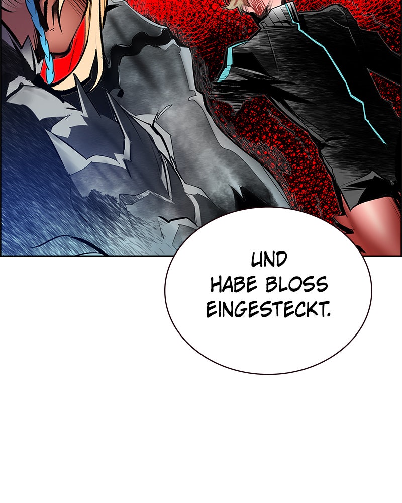 Read Jungle Juice DE Manga Online