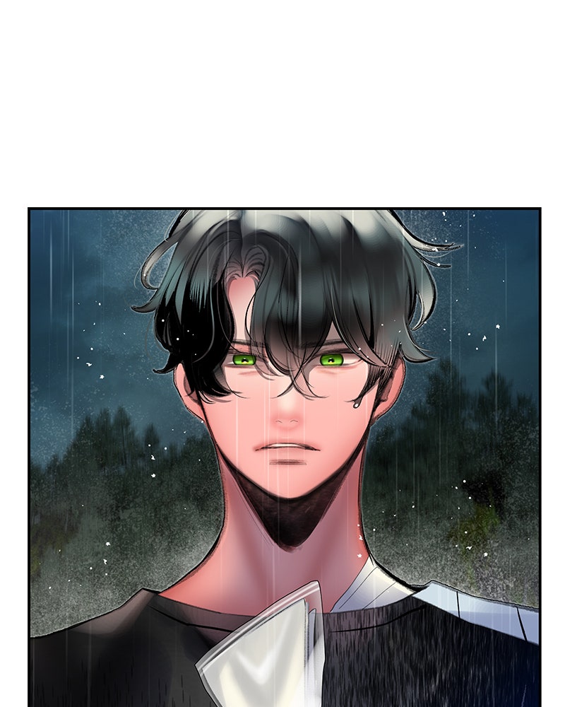Read Jungle Juice DE Manga Online