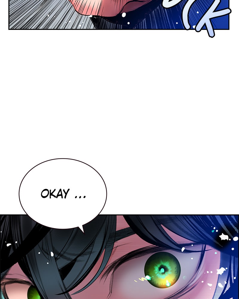 Read Jungle Juice DE Manga Online