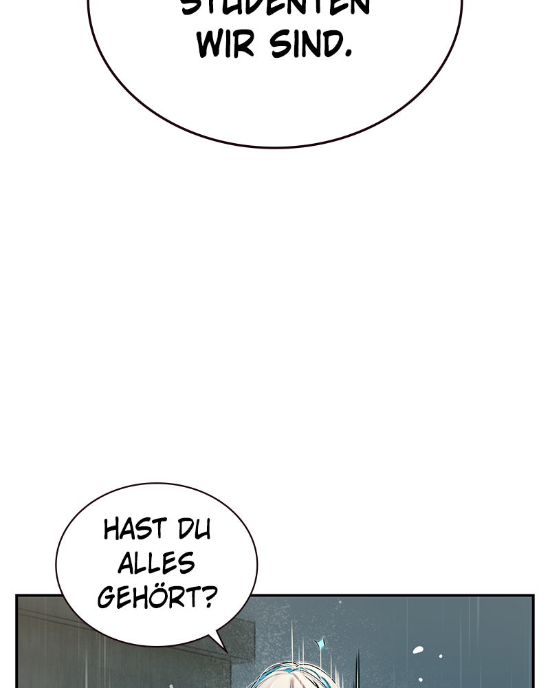 Read Jungle Juice DE Manga Online