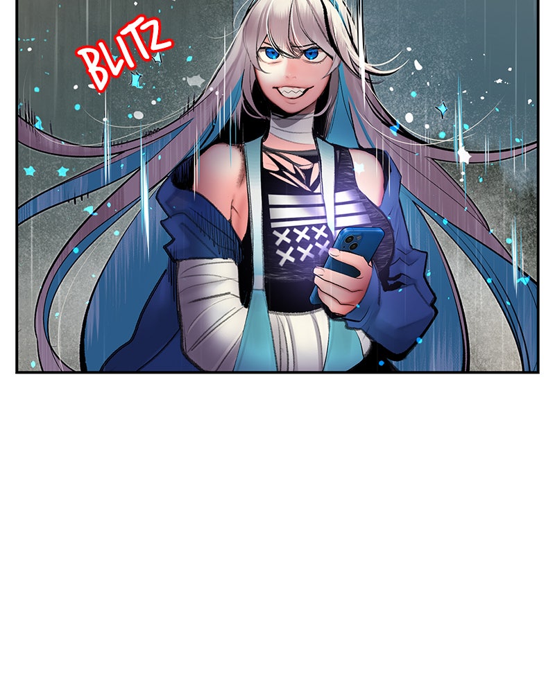 Read Jungle Juice DE Manga Online