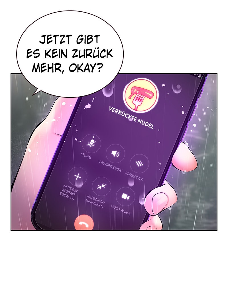 Read Jungle Juice DE Manga Online