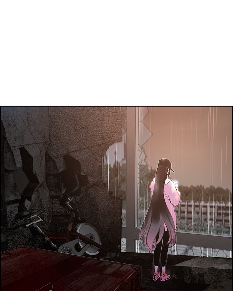 Read Jungle Juice DE Manga Online