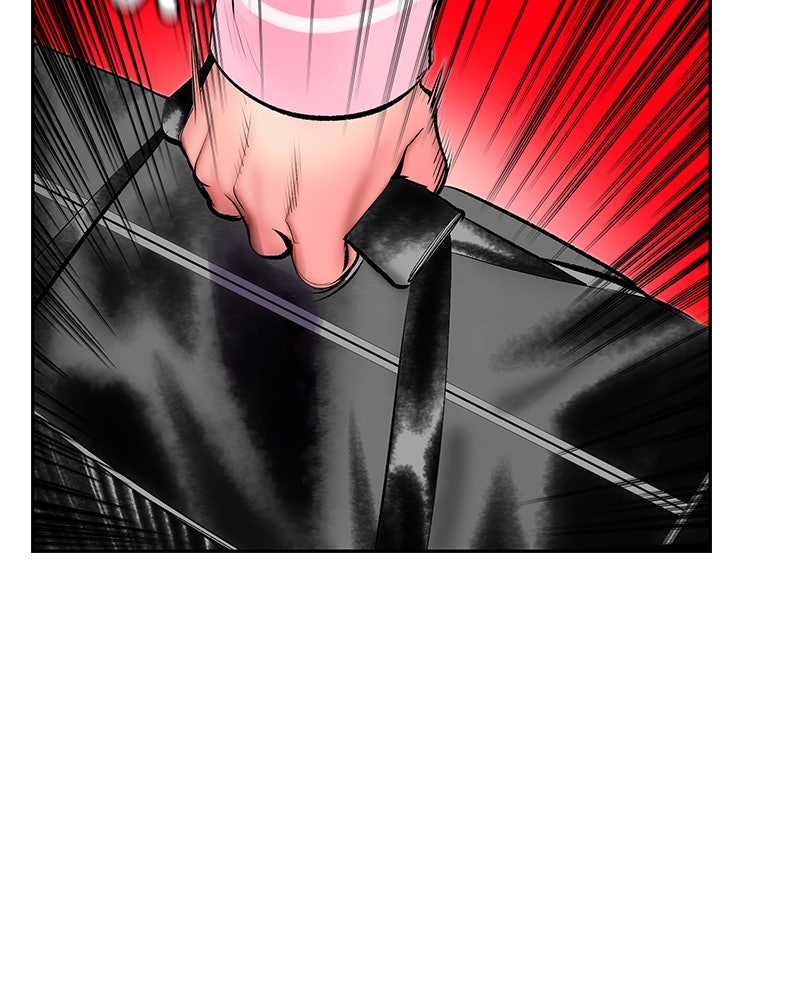 Read Jungle Juice DE Manga Online