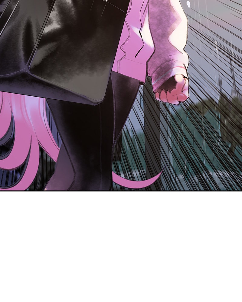 Read Jungle Juice DE Manga Online