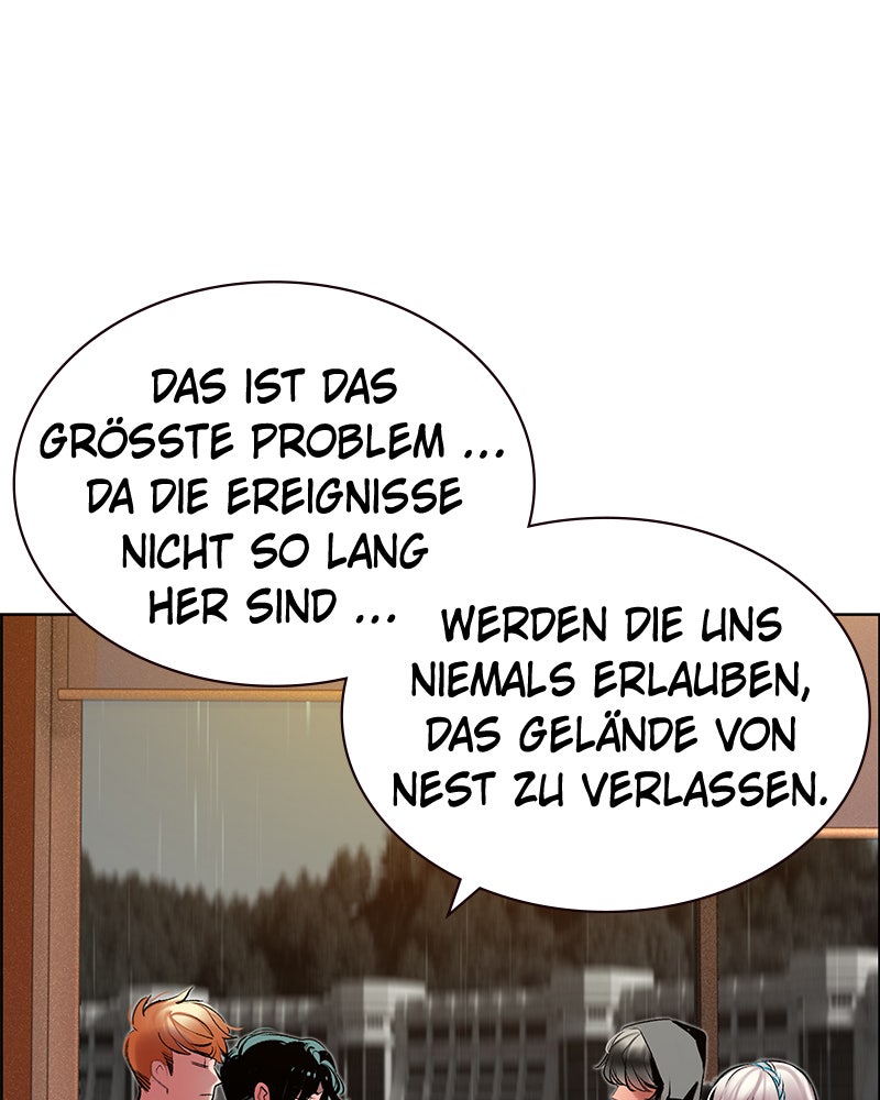 Read Jungle Juice DE Manga Online