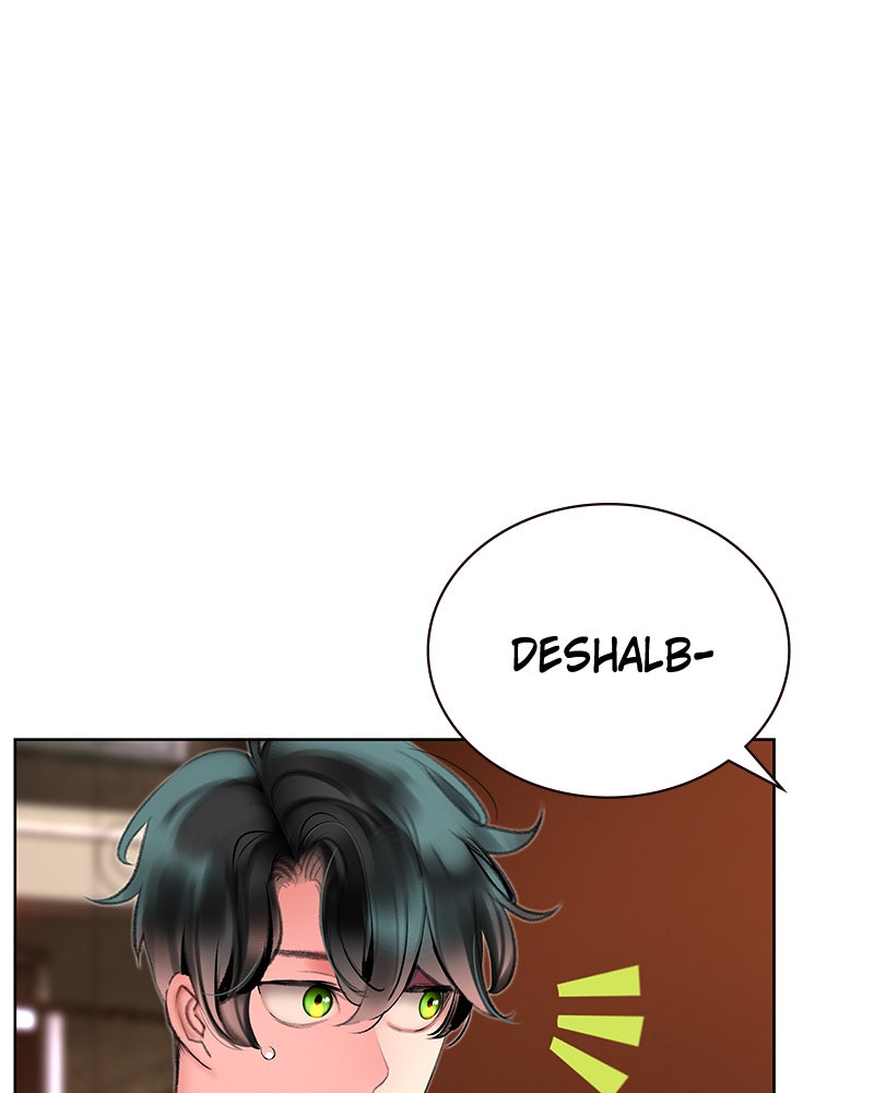 Read Jungle Juice DE Manga Online