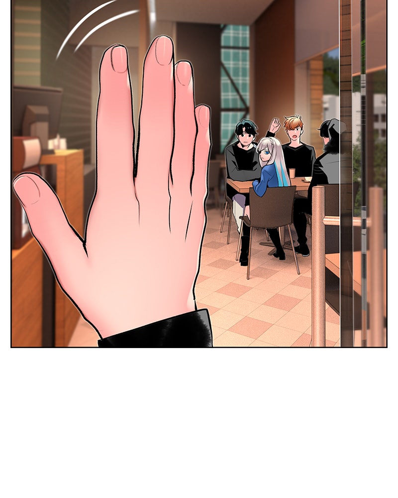 Read Jungle Juice DE Manga Online