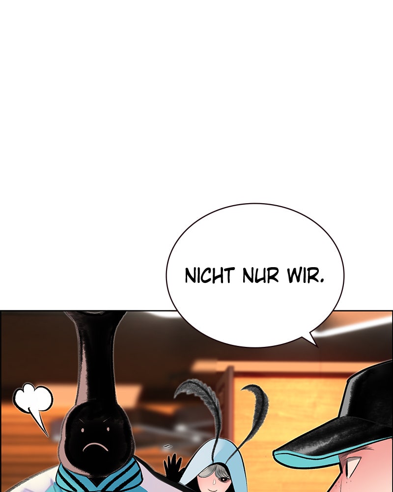 Read Jungle Juice DE Manga Online