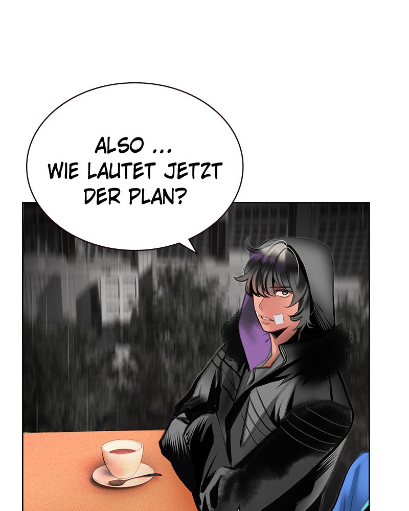 Read Jungle Juice DE Manga Online