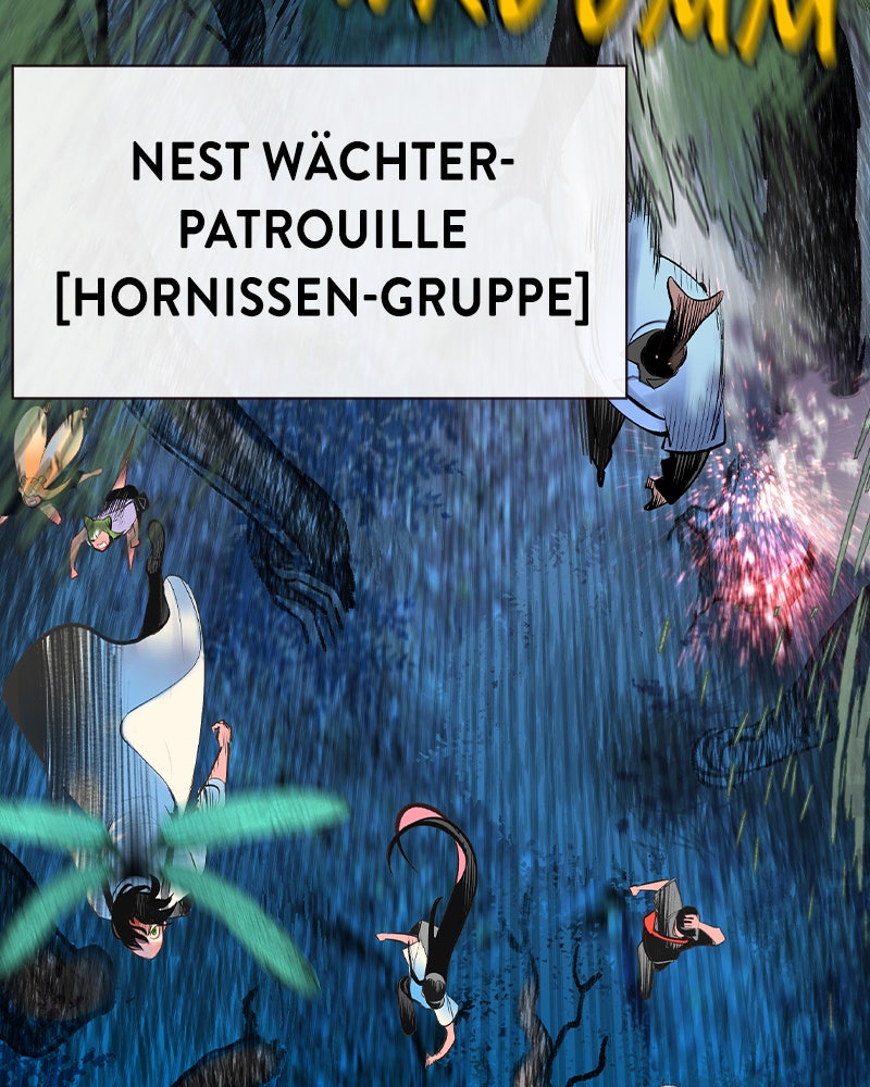Read Jungle Juice DE Manga Online