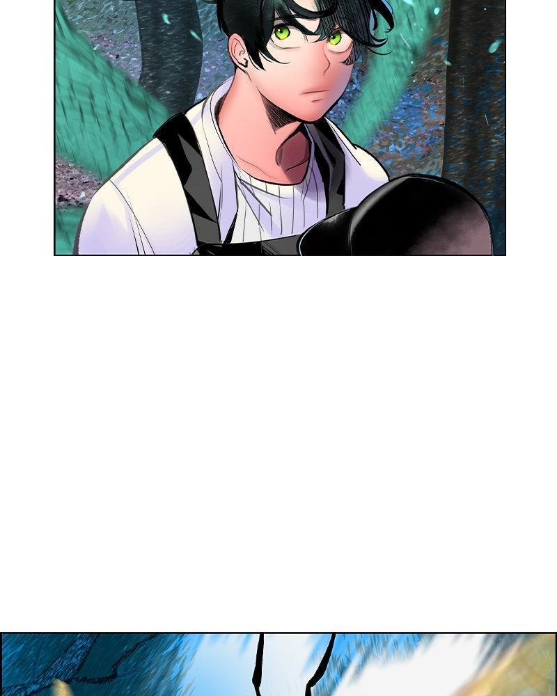 Read Jungle Juice DE Manga Online