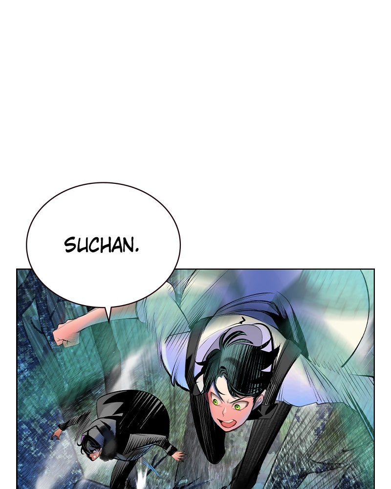 Read Jungle Juice DE Manga Online