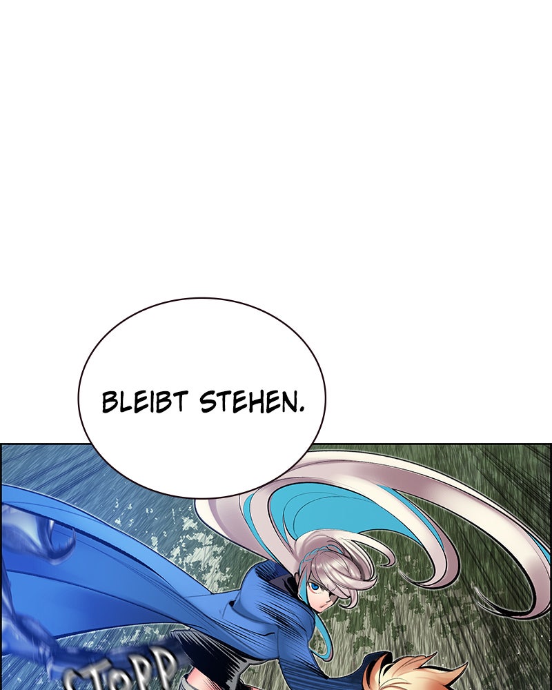 Read Jungle Juice DE Manga Online