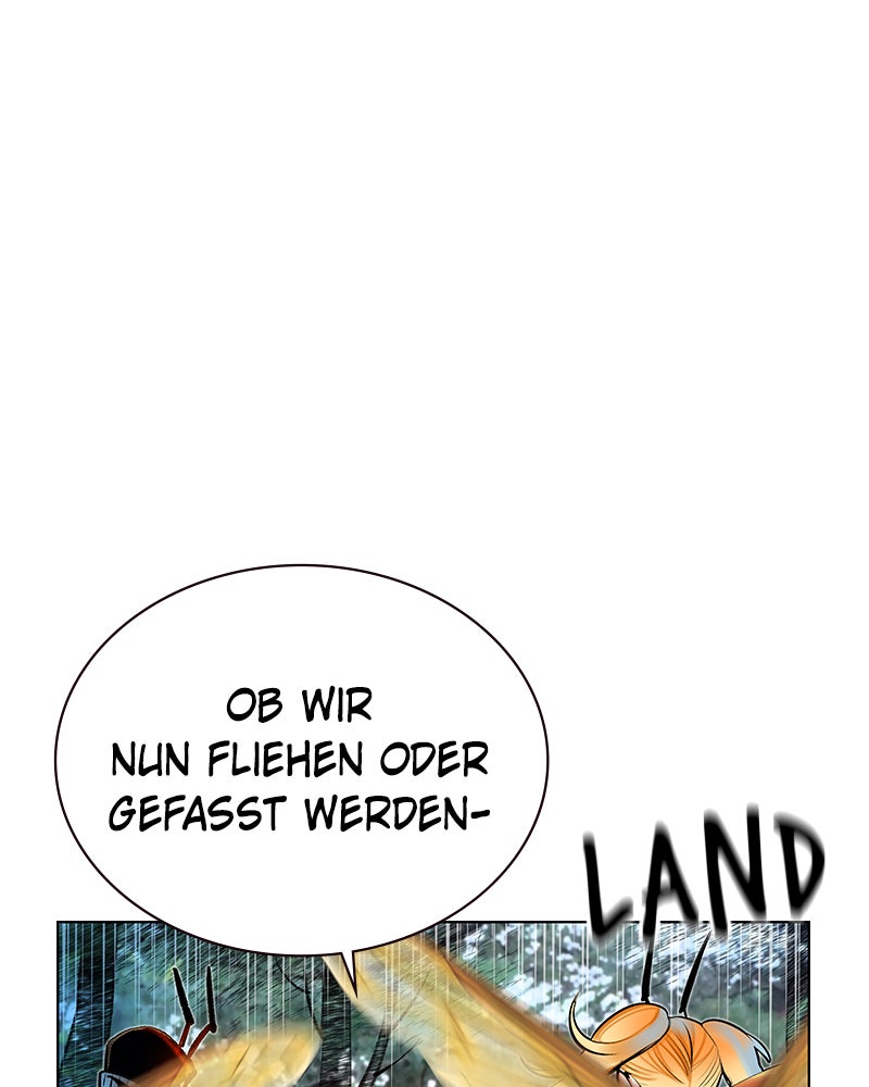 Read Jungle Juice DE Manga Online