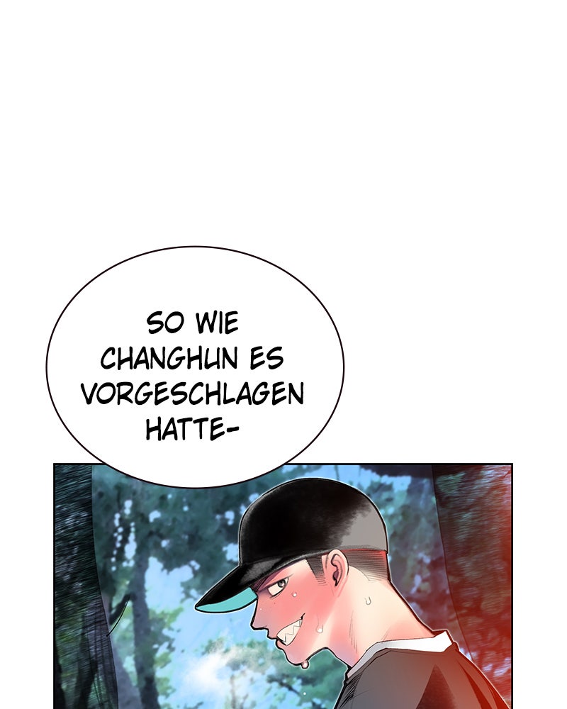 Read Jungle Juice DE Manga Online