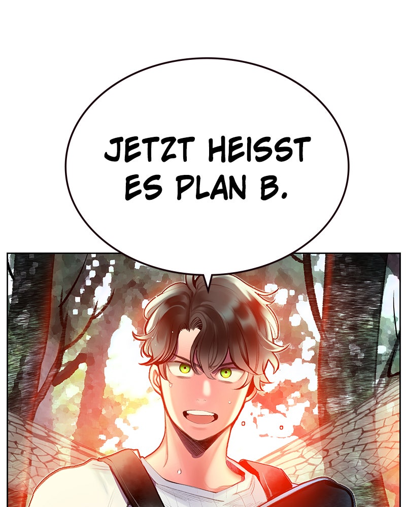 Read Jungle Juice DE Manga Online