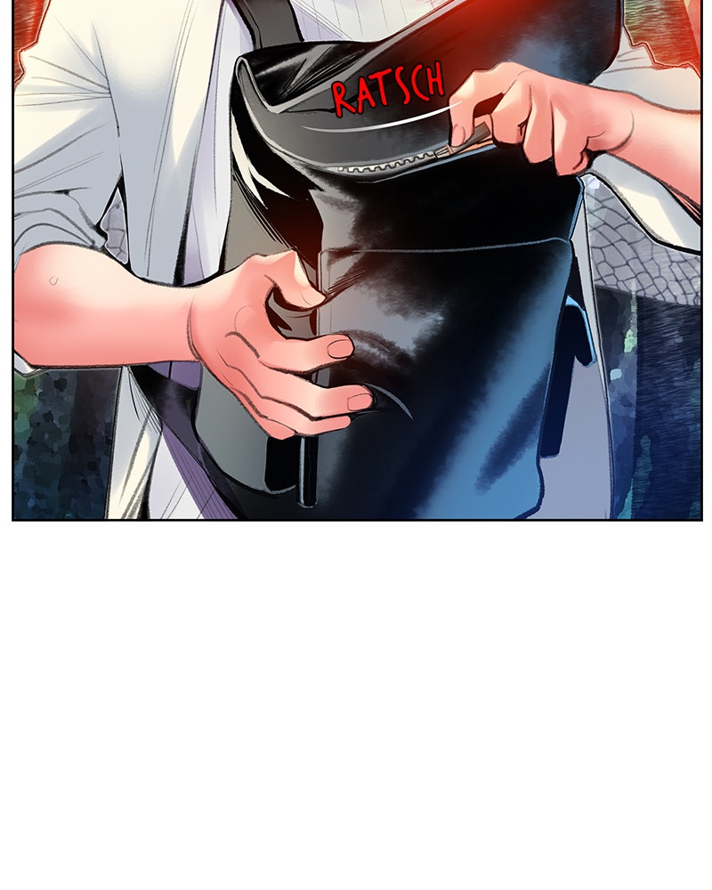 Read Jungle Juice DE Manga Online