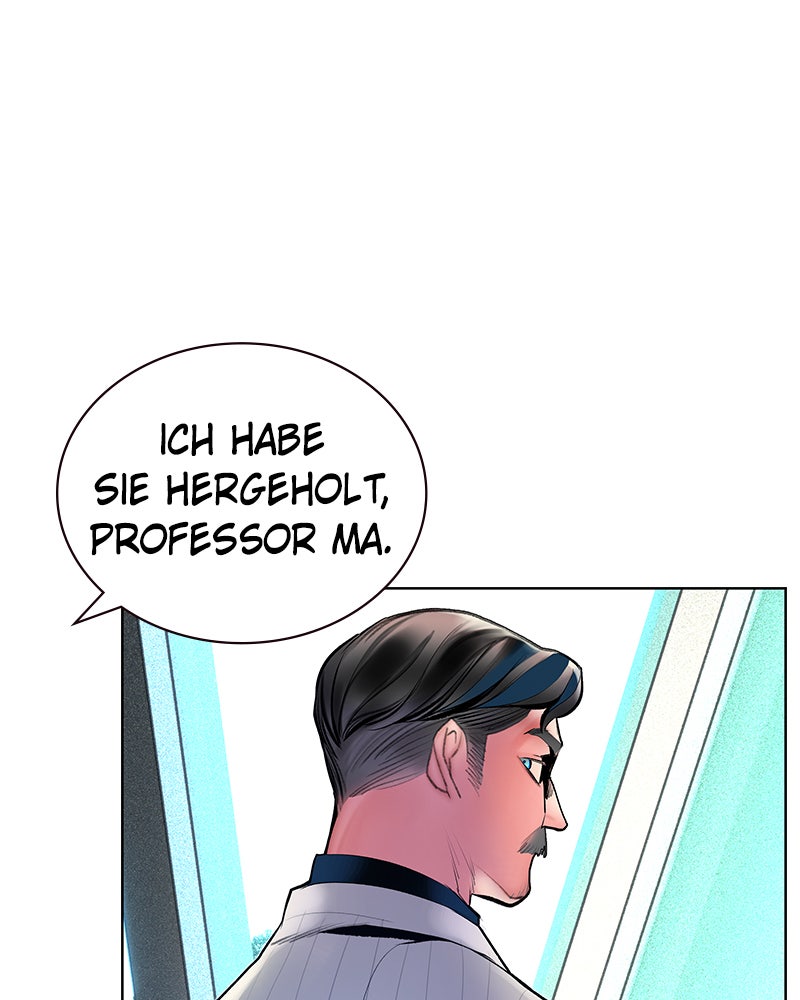 Read Jungle Juice DE Manga Online