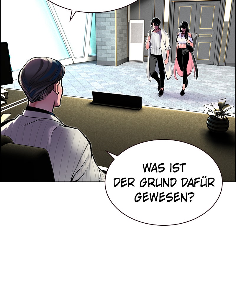 Read Jungle Juice DE Manga Online