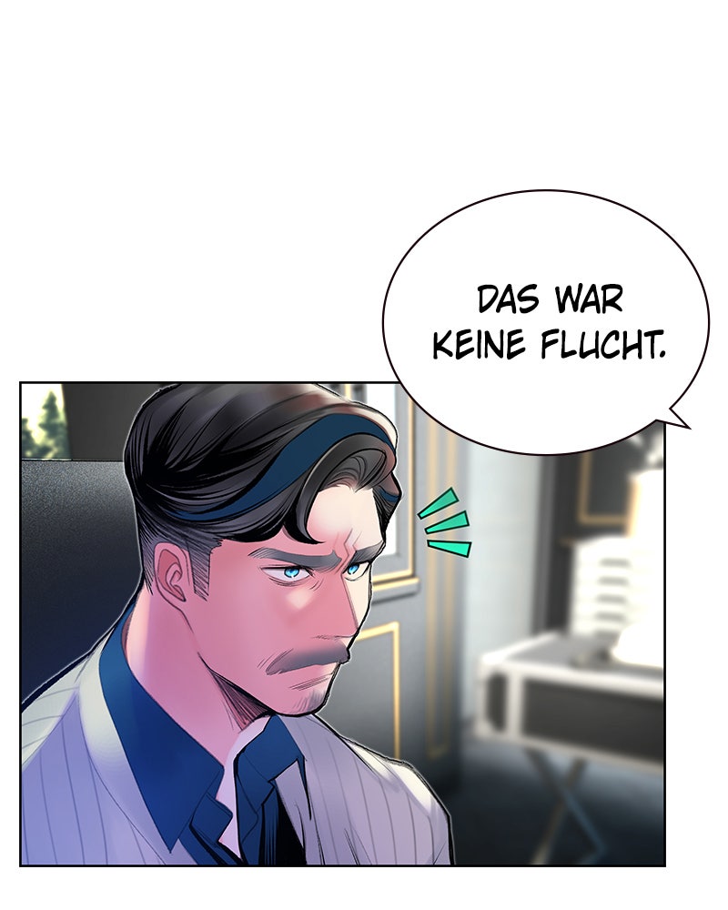 Read Jungle Juice DE Manga Online