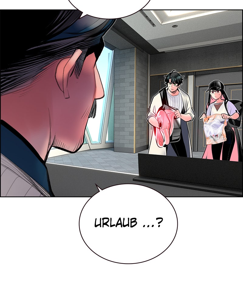 Read Jungle Juice DE Manga Online