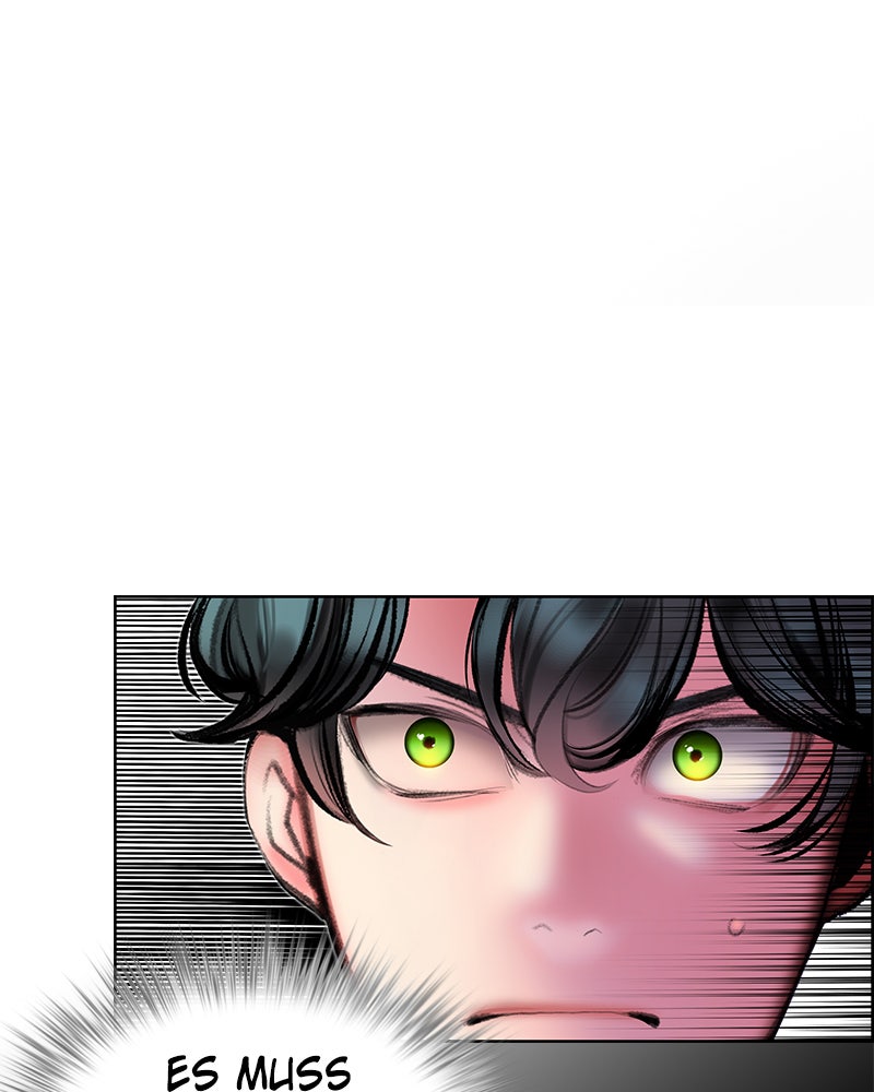 Read Jungle Juice DE Manga Online