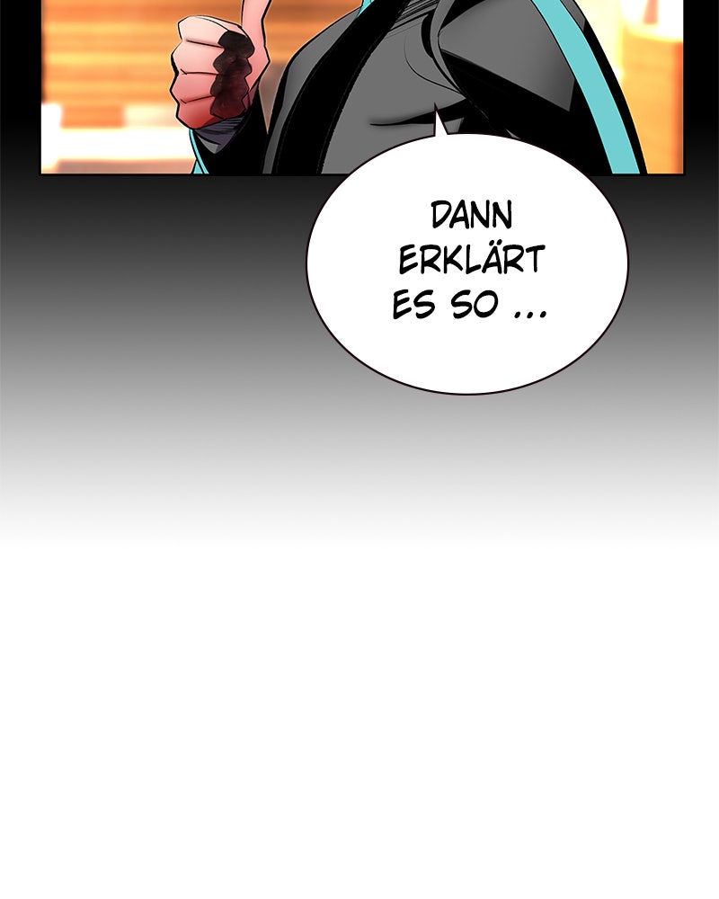Read Jungle Juice DE Manga Online
