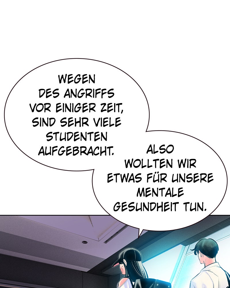 Read Jungle Juice DE Manga Online