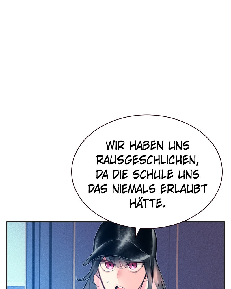 Read Jungle Juice DE Manga Online
