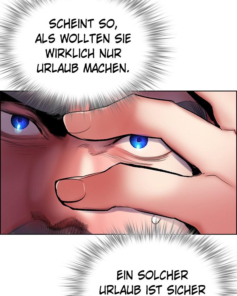 Read Jungle Juice DE Manga Online