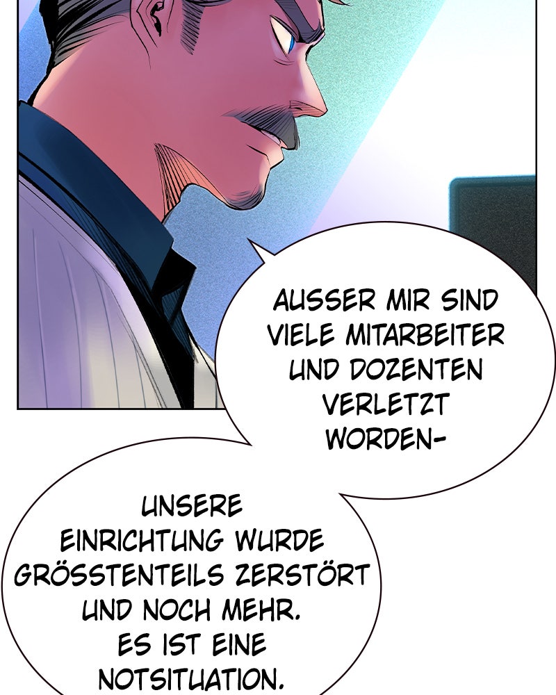 Read Jungle Juice DE Manga Online