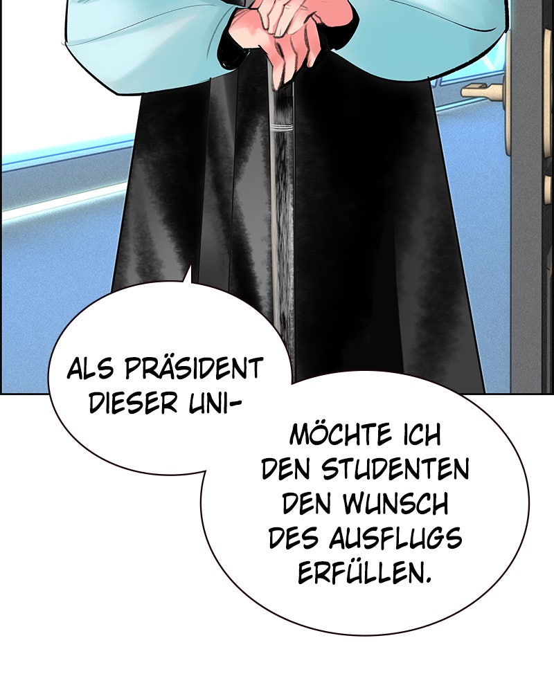 Read Jungle Juice DE Manga Online