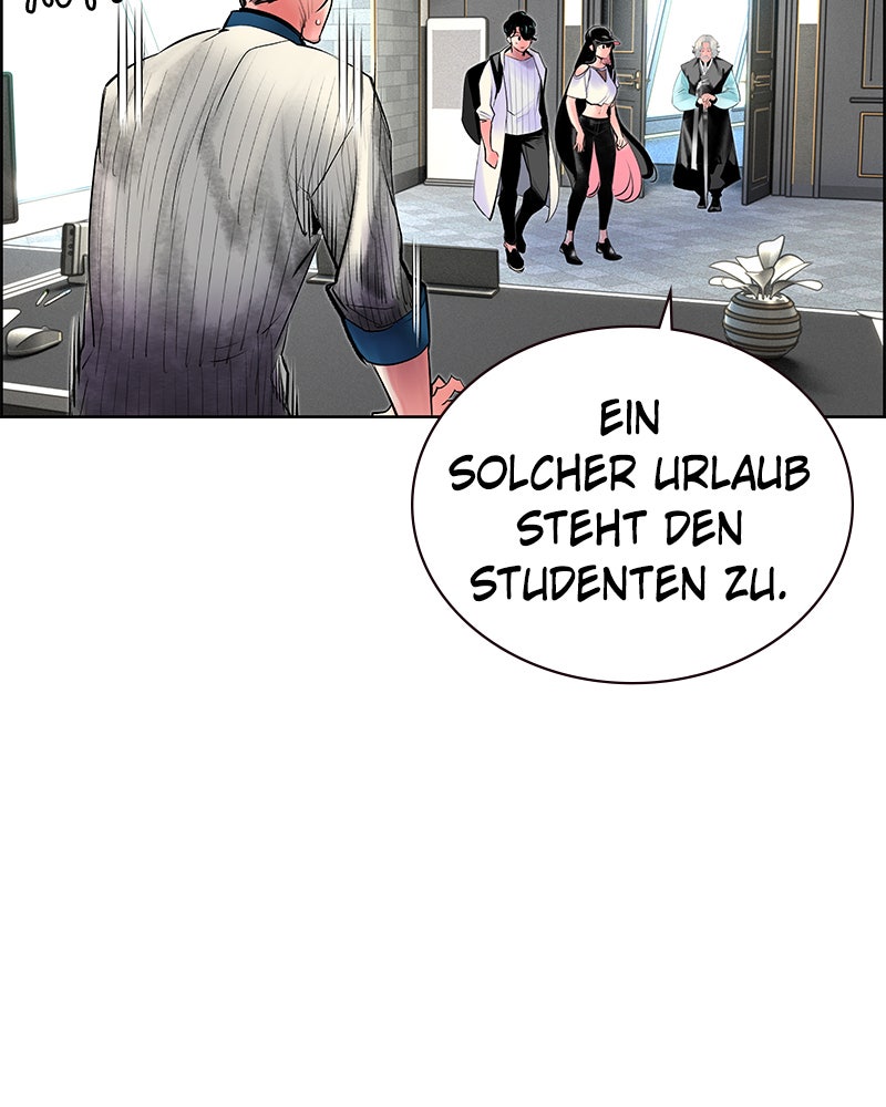 Read Jungle Juice DE Manga Online