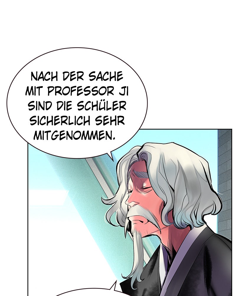 Read Jungle Juice DE Manga Online