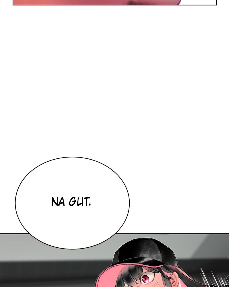 Read Jungle Juice DE Manga Online