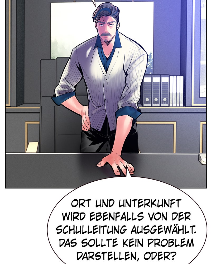 Read Jungle Juice DE Manga Online