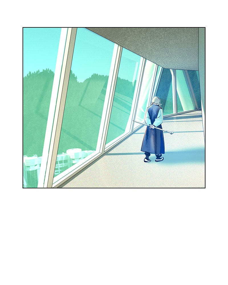 Read Jungle Juice DE Manga Online