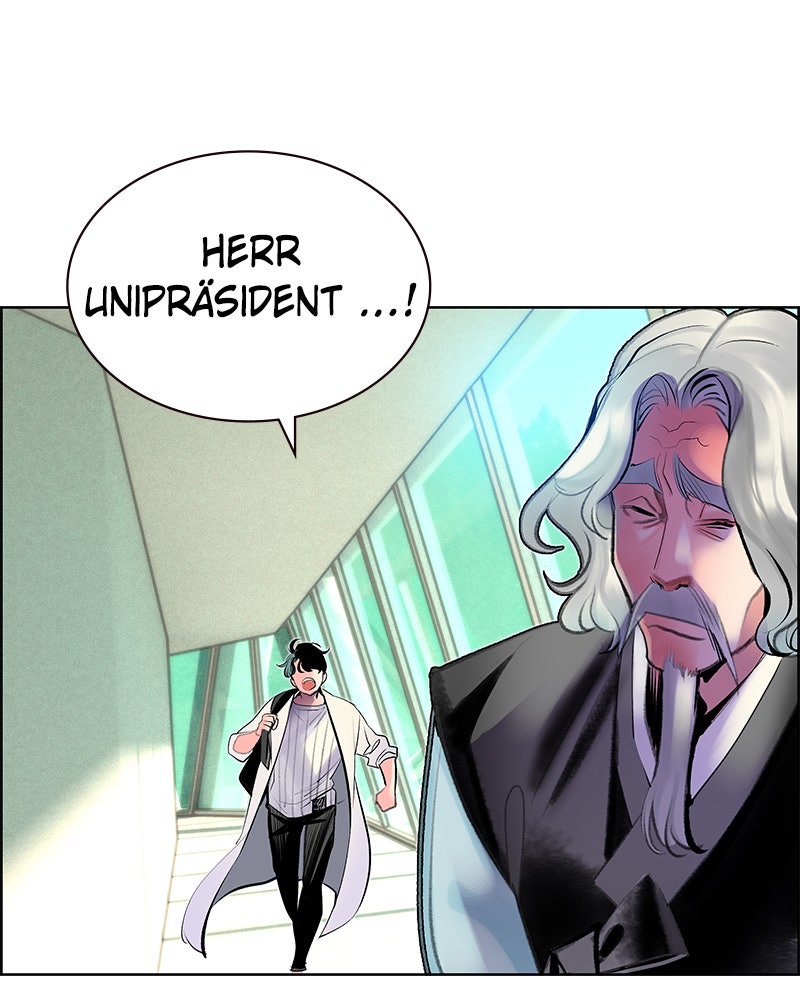 Read Jungle Juice DE Manga Online