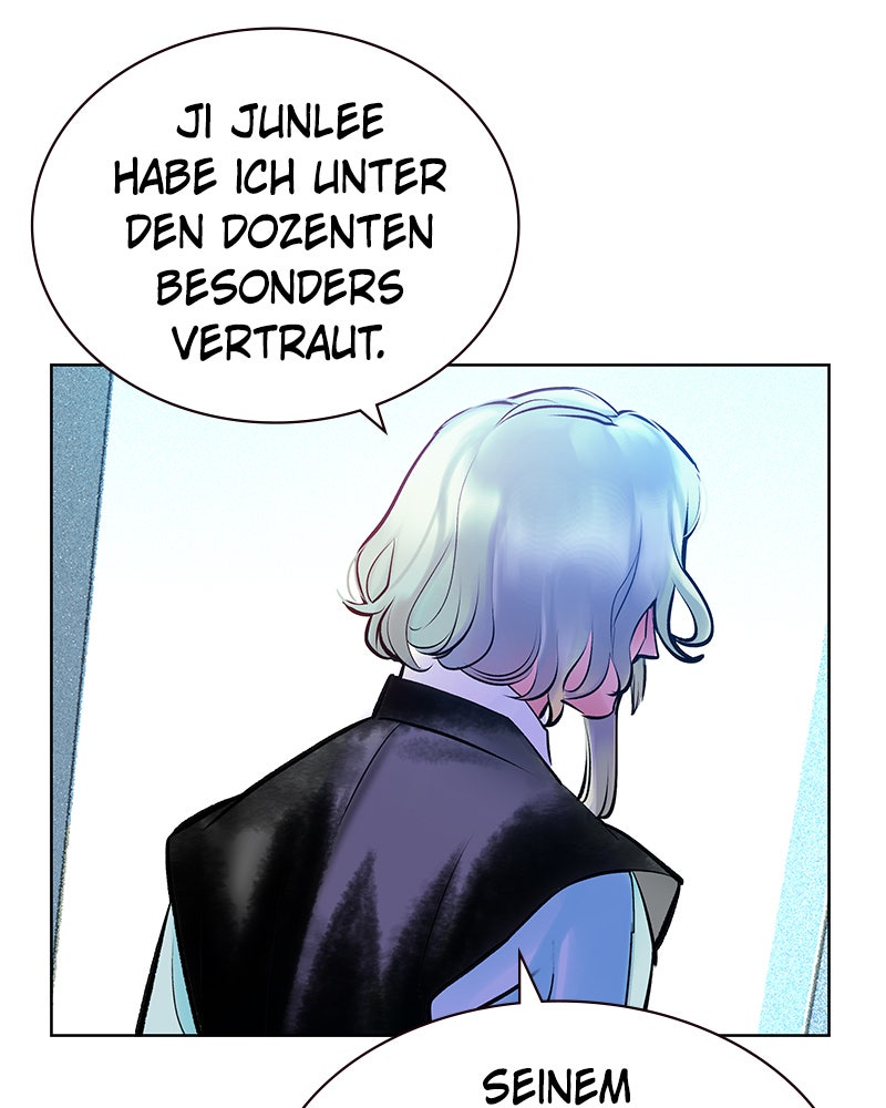Read Jungle Juice DE Manga Online