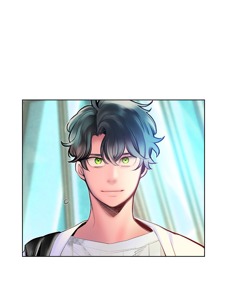 Read Jungle Juice DE Manga Online