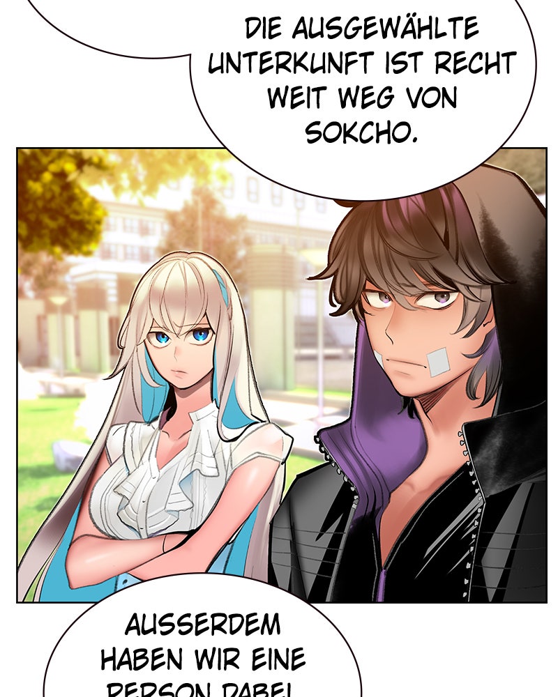 Read Jungle Juice DE Manga Online