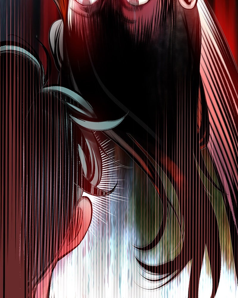 Read Jungle Juice DE Manga Online