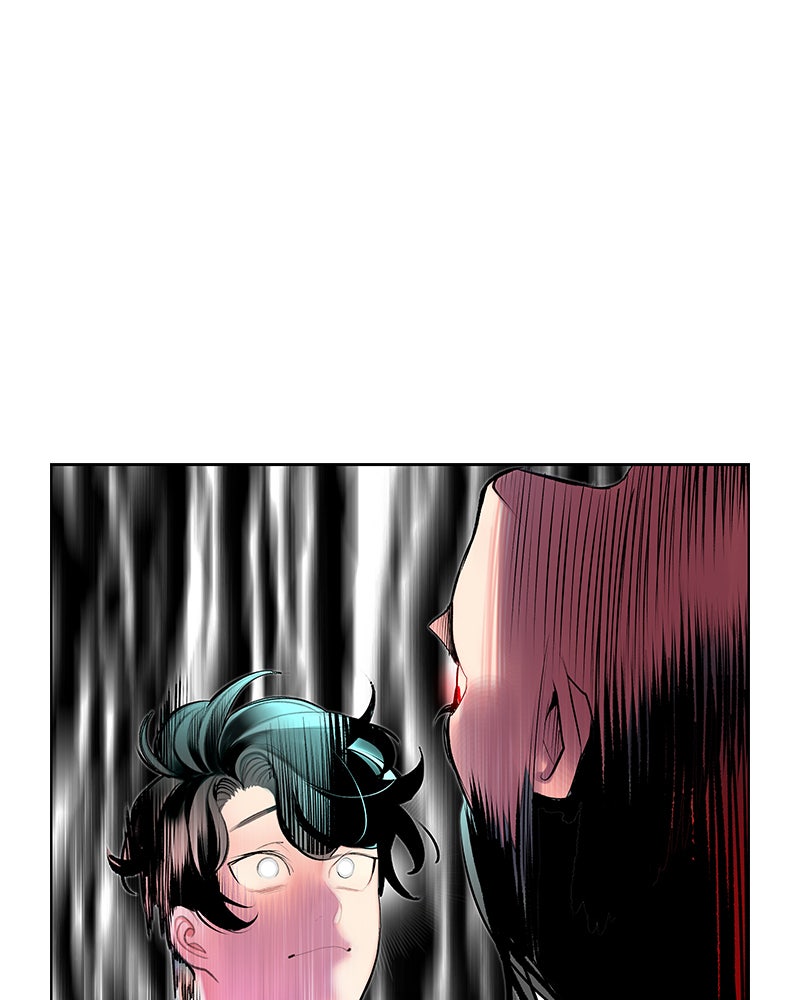 Read Jungle Juice DE Manga Online