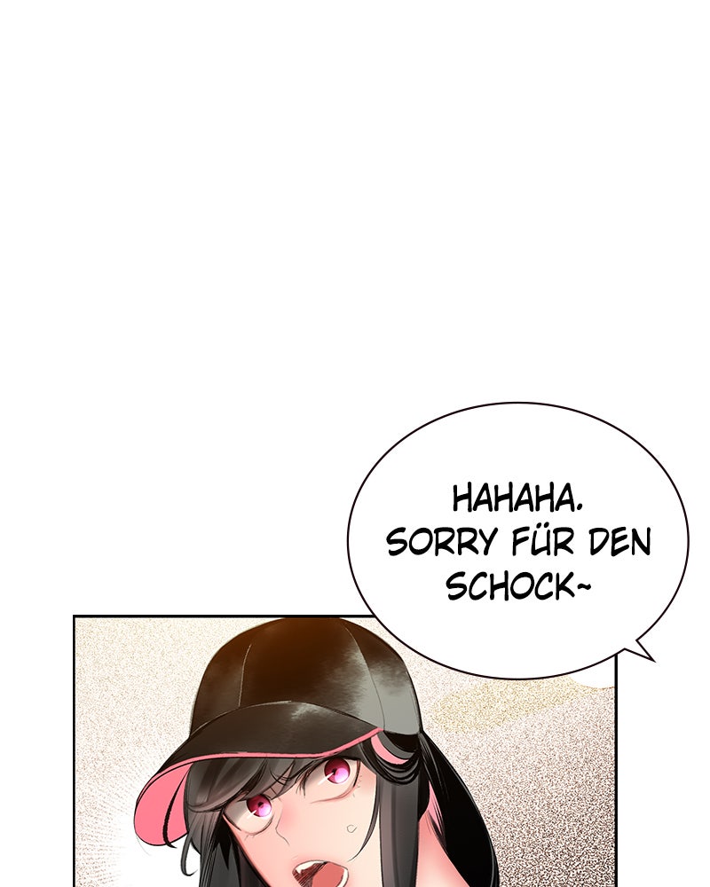 Read Jungle Juice DE Manga Online